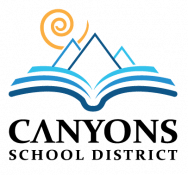 Canyons School District Logo